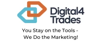 Digital 4 Trades