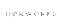 Shokworks Io