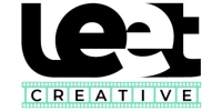 Leet Creative