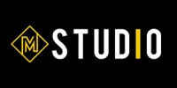 M Studio Guatemala