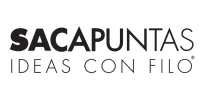 Sacapuntas
