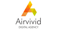 Airvivid Digital Agency