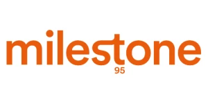 Milestone