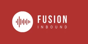 Fusion Inbound