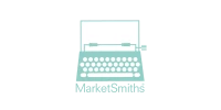 MarketSmiths Content Strategists