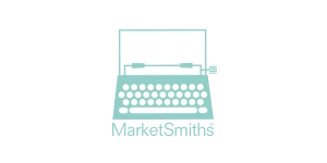 MarketSmiths Content Strategists