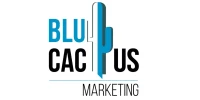 BluCactus