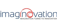 Imaginovation