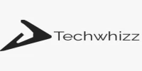Techwhizz