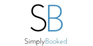 Simply Booked