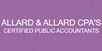 Allard & Allard