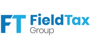 FieldTax Group