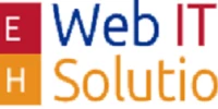 Techweb IT Solutions