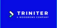 Triniter