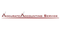 Accurate Accounting Service