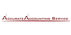 Accurate Accounting Service
