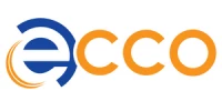 Ecco