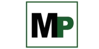MP P.C.