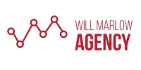 Will Marlow Agency