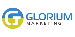 Glorium Marketing