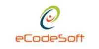 eCodeSoft Solutions
