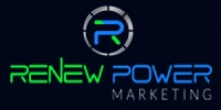 Renew Power Marketing