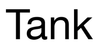 Tank Design