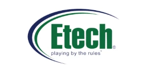 Etech