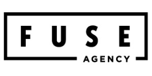 Fuse Agency