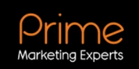 Prime Marketing Experts