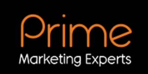 Prime Marketing Experts