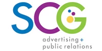SCG