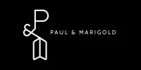 Paul & Marigold