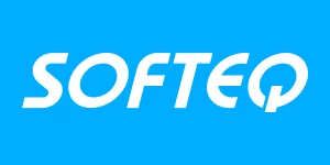 Softeq