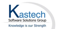 Kastech