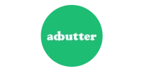 adbutter