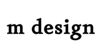 M Design LLC