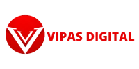 Vipas Digital