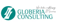 Globeria Consulting UG