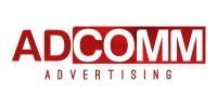 Adcomm
