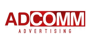 Adcomm