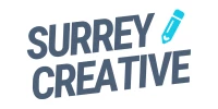 Surrey Creative