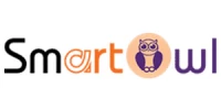 Smart Owl Info Systems