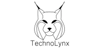 TechnoLynx