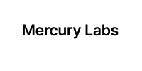 Mercury Labs