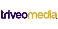Triveo Media AD