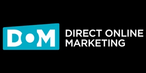 Direct Online Marketing