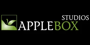 Apple Box Studios