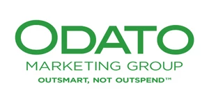 Odato Marketing Group