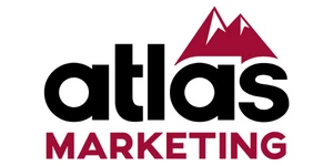 Atlas Marketing